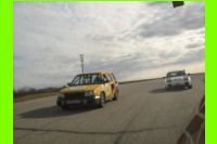 785 - NHMS 24 Hours of LeMons.jpg